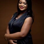 Grace Olajide