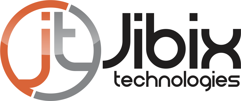 Jibix Technologies