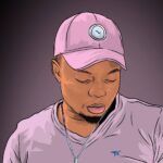 Shine Waniko